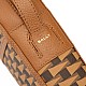 Сумка Bally 6305088