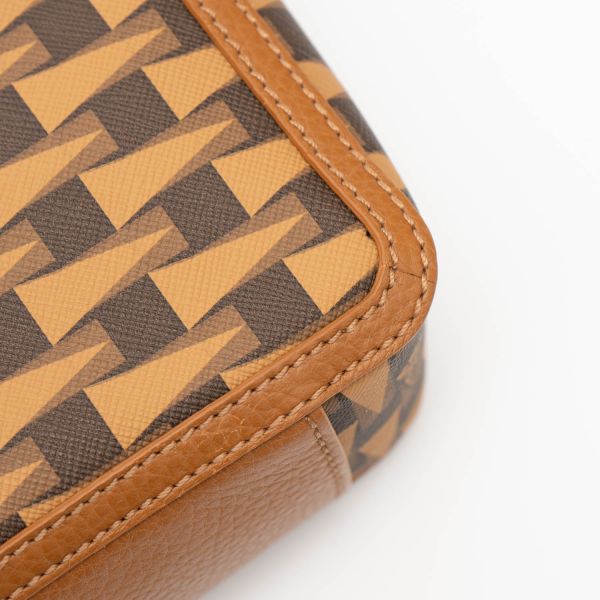 Сумка Bally 6305088.