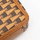 Сумка Bally 6305088