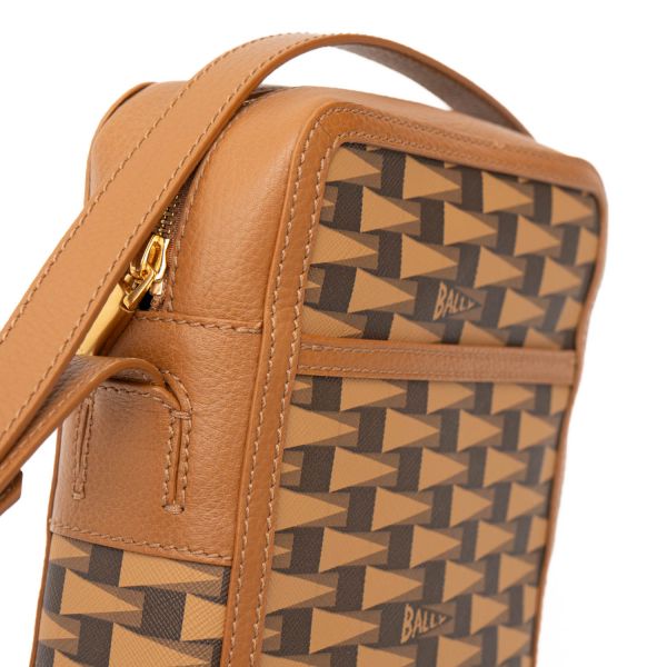 Сумка Bally 6305088.