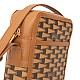 Сумка Bally 6305088