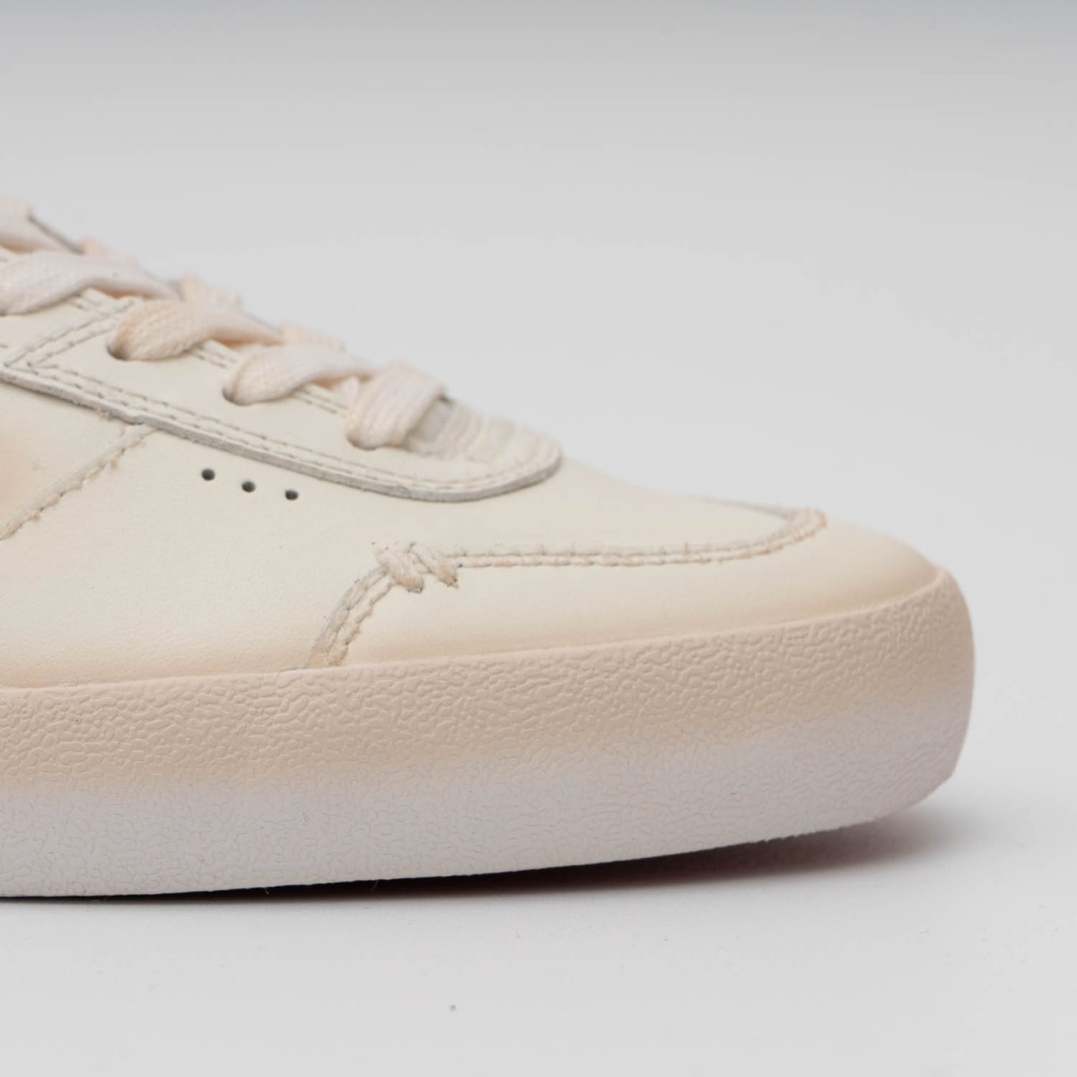 diesel De-Flow-S1 フリンジジャッケト　S25ss Кеди Diesel S-Leroji Low Star White/Antique White — купити в