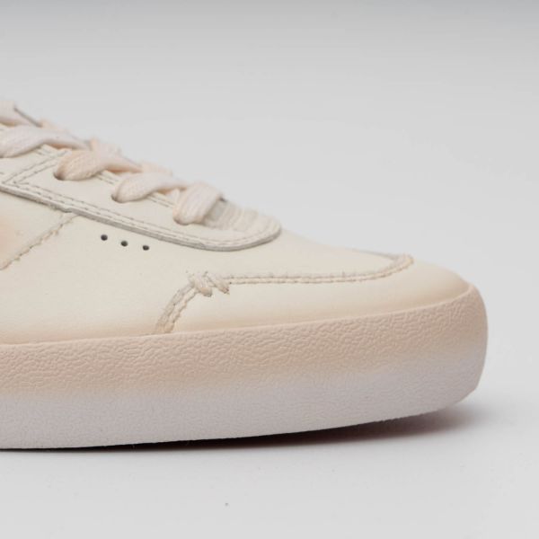 Кеди Diesel S-Leroji Low Star White/Antique White.