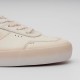 Кеди Diesel S-Leroji Low Star White/Antique White