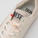 Кеди Diesel S-Leroji Low Star White/Antique White