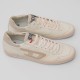 Кеди Diesel S-Leroji Low Star White/Antique White