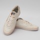 Кеди Diesel S-Leroji Low Star White/Antique White