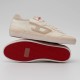 Кеди Diesel S-Leroji Low Star White/Antique White