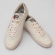 Кеди Diesel S-Leroji Low Star White/Antique White