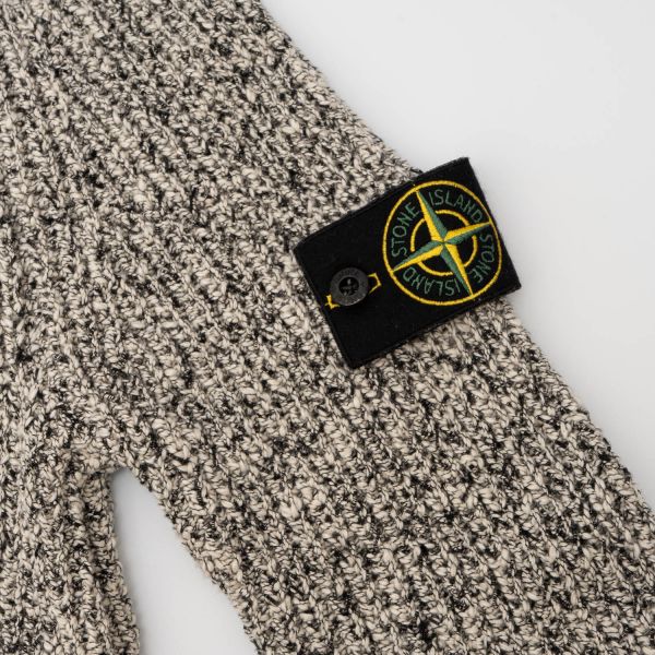 Свитер Stone Island 8015531D1 V0001.