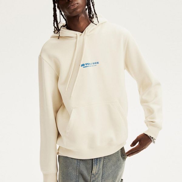 Худи H&M 1010387 031 004.