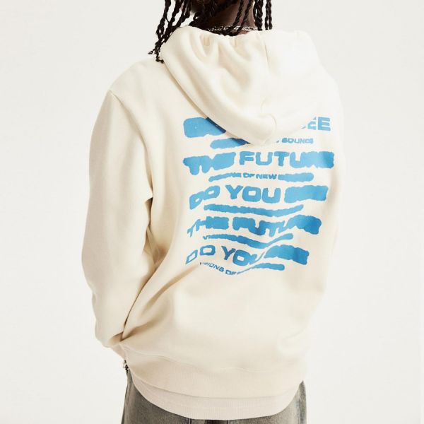 Худи H&M 1010387 031 004.