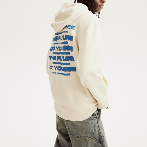Худи H&M 1010387 031 004.