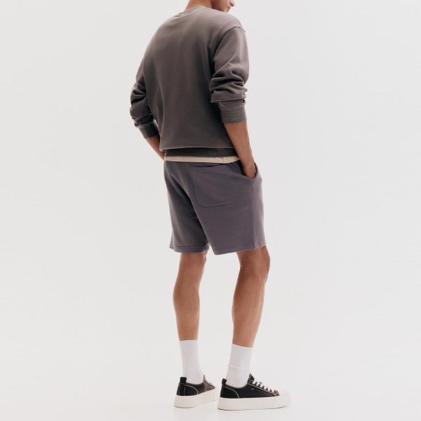 Шорты H&M 1224295 020 002.
