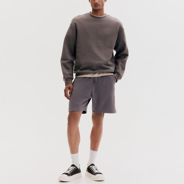 Шорты H&M 1224295 020 002.