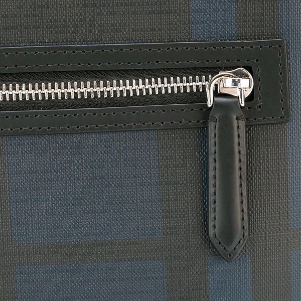 Сумка Burberry 3996224.
