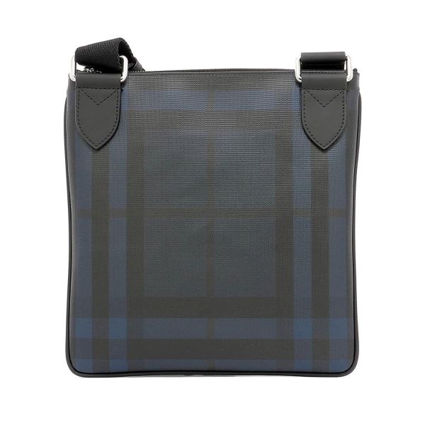 Сумка Burberry 3996224.