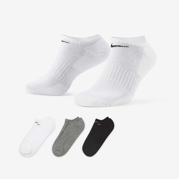 Набор носков Nike SX7673-964
