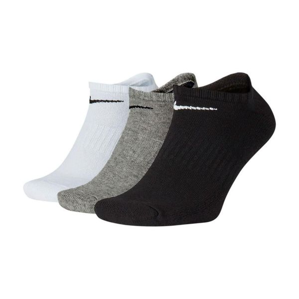 Набор носков Nike SX7673-964.