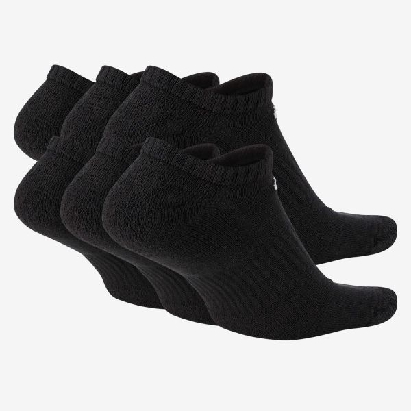 Набор носков Nike SX7675-010