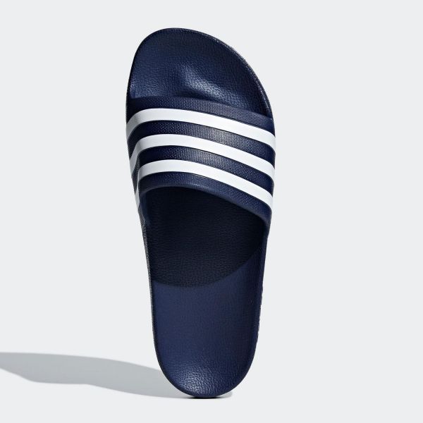 Шльопанці Adidas Adilette Aqua F35542.