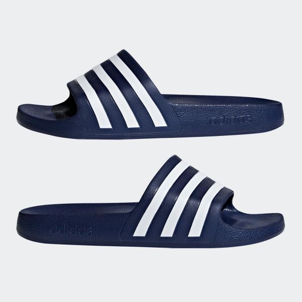 Шльопанці Adidas Adilette Aqua F35542.