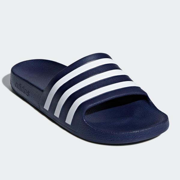 Шльопанці Adidas Adilette Aqua F35542.
