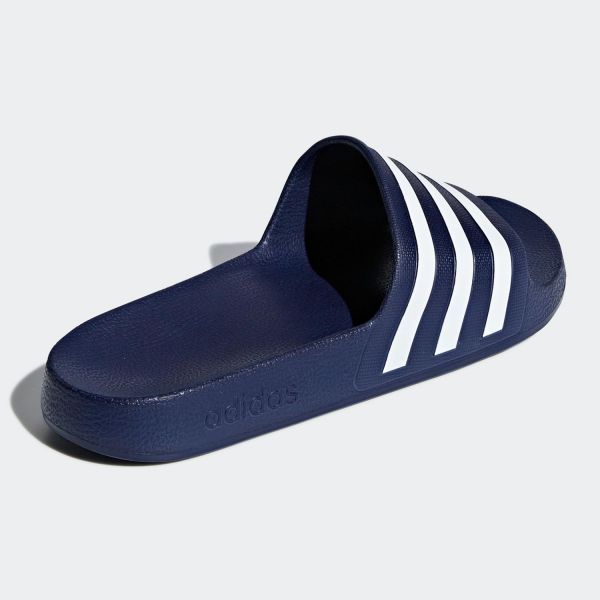 Шльопанці Adidas Adilette Aqua F35542.