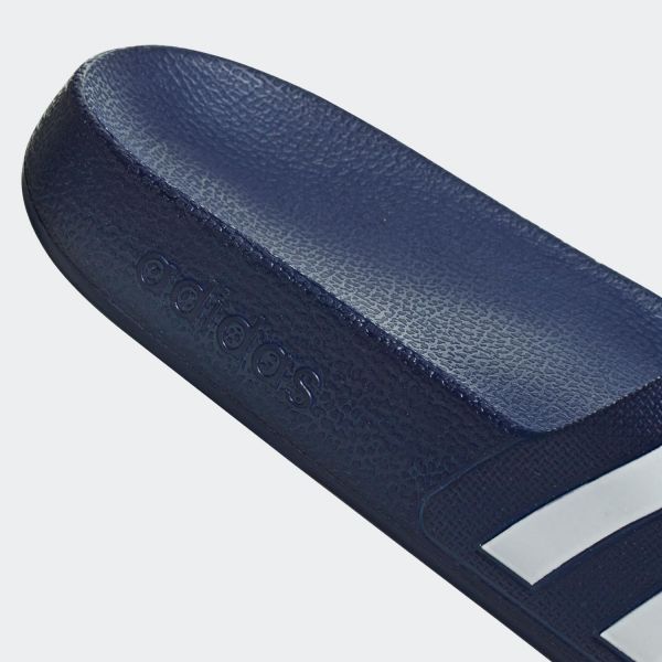 Шльопанці Adidas Adilette Aqua F35542.
