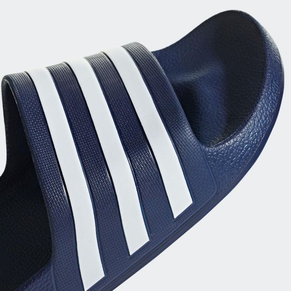 Шльопанці Adidas Adilette Aqua F35542.