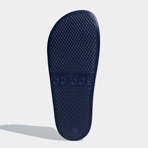 Шльопанці Adidas Adilette Aqua F35542.