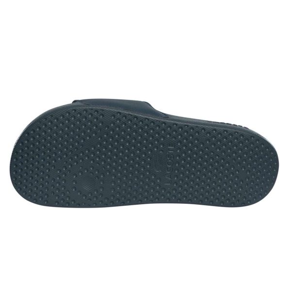 Шлепанцы Lacoste 749CMA0041 092.