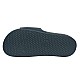 Шлепанцы Lacoste 749CMA0041 092
