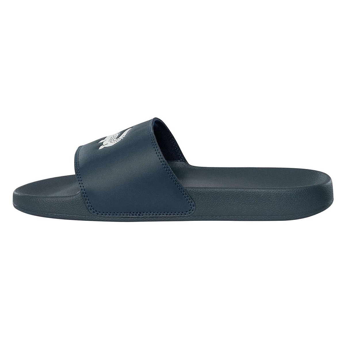Шлепанцы Lacoste 749CMA0041 092