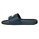 Шлепанцы Lacoste 749CMA0041 092