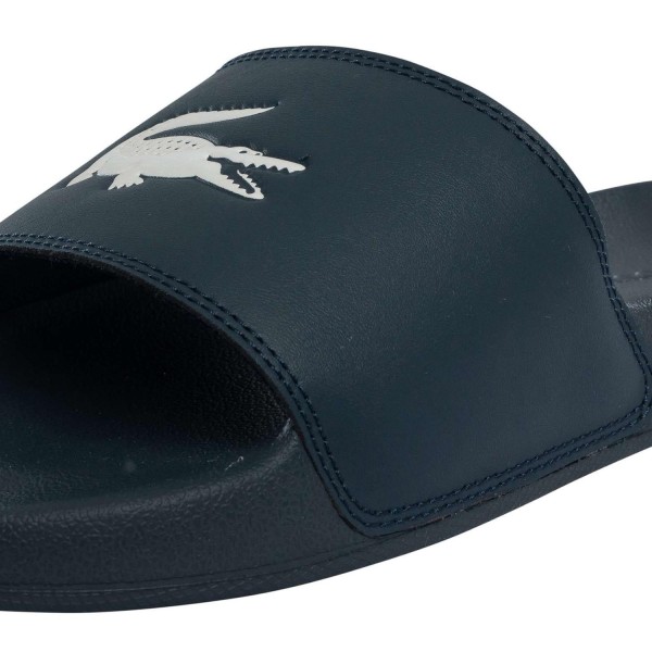 Шлепанцы Lacoste 749CMA0041 092