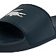 Шлепанцы Lacoste 749CMA0041 092