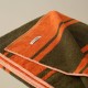 Рушник CP Company 18CMAC311A 110090A 448
