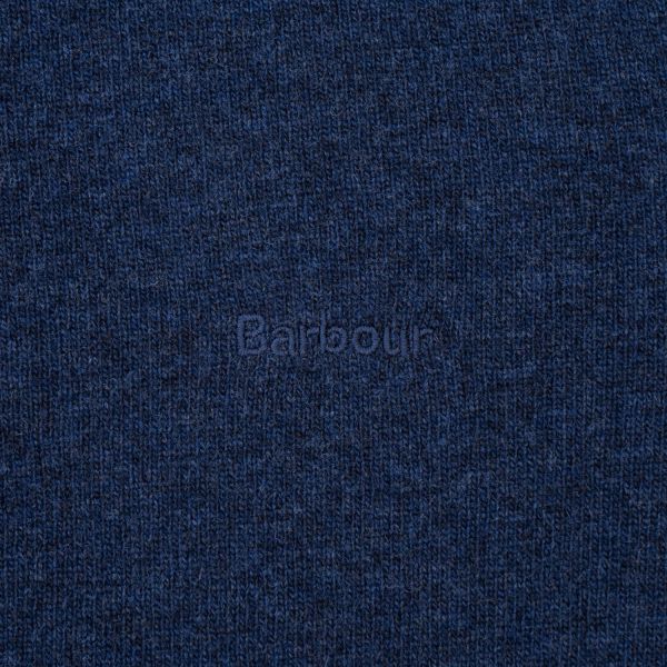 Кардиган Barbour MKN1180BL91.