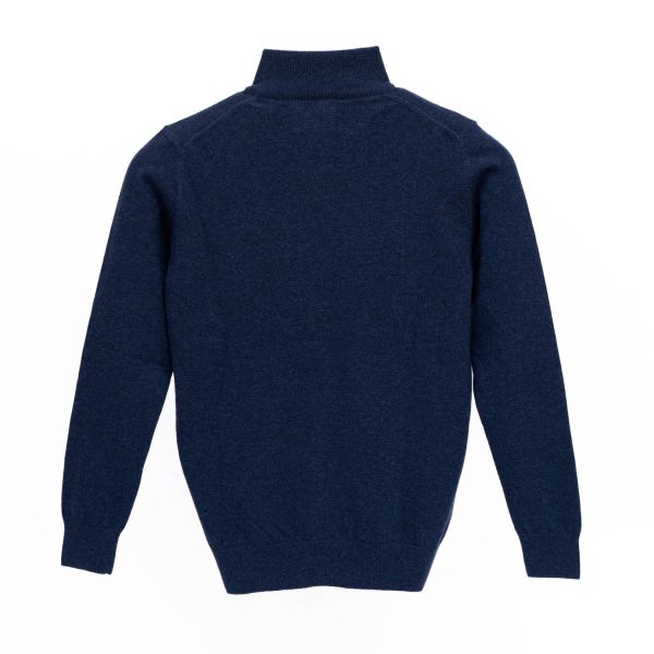 Кардиган Barbour MKN1180BL91