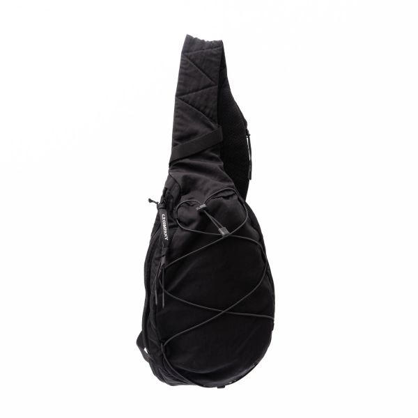 Сумка CP Company 18CMAC114A 005269G 999.
