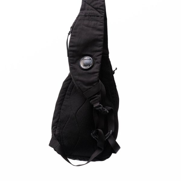 Сумка CP Company 18CMAC114A 005269G 999.