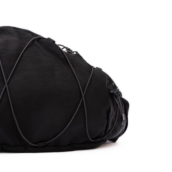 Сумка CP Company 18CMAC114A 005269G 999
