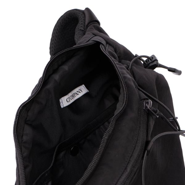Сумка CP Company 18CMAC114A 005269G 999.