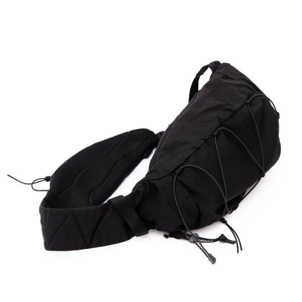 Сумка CP Company 18CMAC114A 005269G 999.