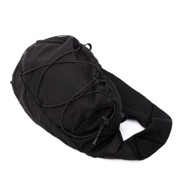 Сумка CP Company 18CMAC114A 005269G 999.