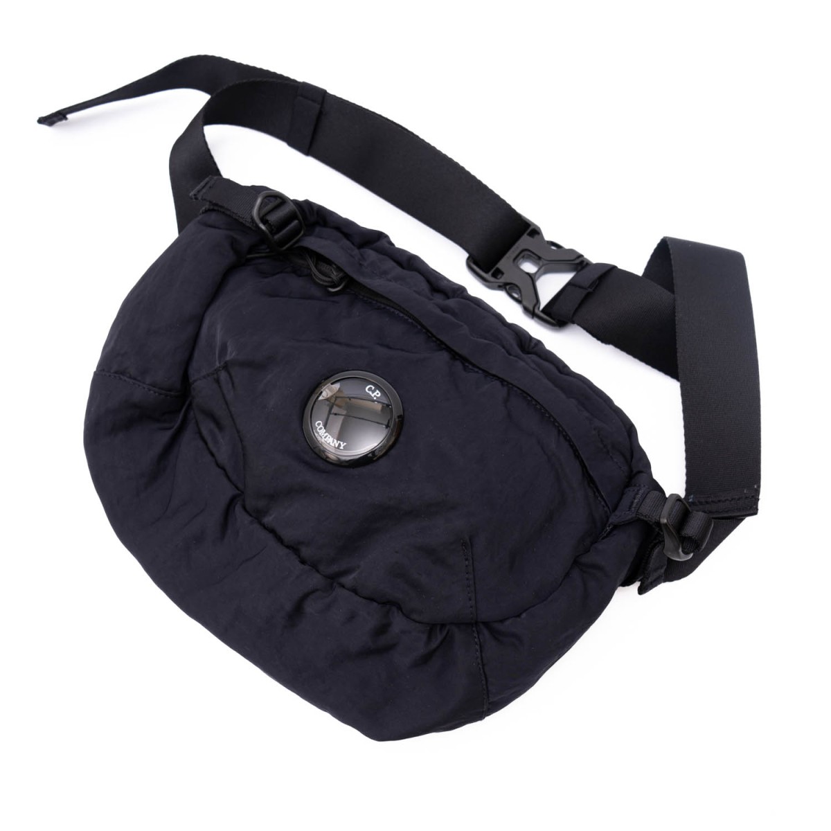 Сумка CP Company 17CMAC112A 005269G 888