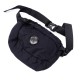 Сумка CP Company 17CMAC112A 005269G 888