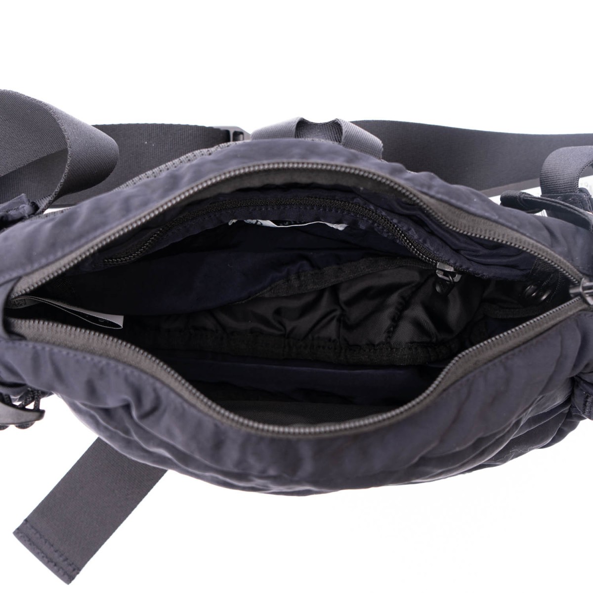 Сумка CP Company 17CMAC112A 005269G 888