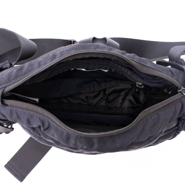 Сумка CP Company 17CMAC112A 005269G 888.